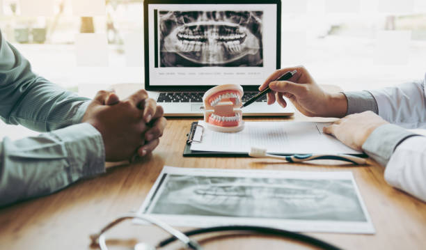 Best Emergency Orthodontic Repairs in Craig, CO